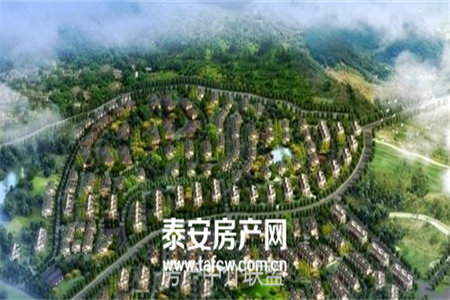 名仕佳苑3室2厅1卫90万123m2中档装修出售