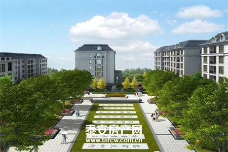 明珠花园3室2厅1卫116万110m2出售