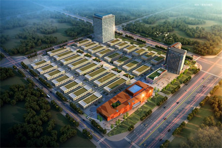 急售！龙城华庭多层4楼3室2厅2卫121㎡精装带附房